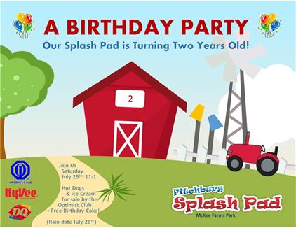 SplashPad Birthday English_thumb.jpg